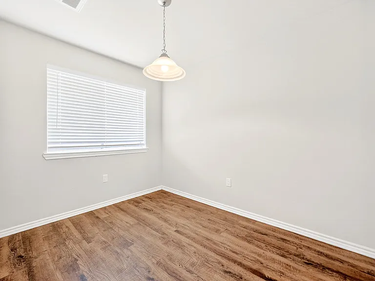 9837 Walnut St #208 — Photo 6