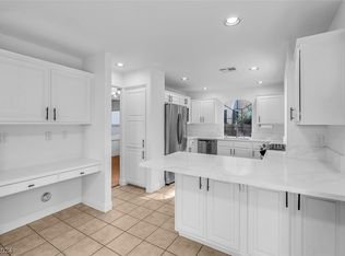 10885 Galbraith St, Las Vegas, NV 89141