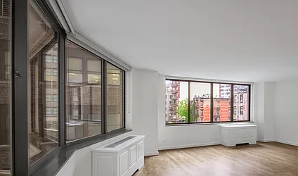 Rented by Mirador Real Estate