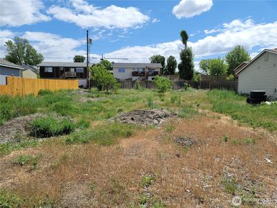 211 W 7th Street, Warden, WA, 98857