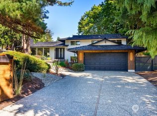 16750 154th Ave SE, Renton, WA 98058