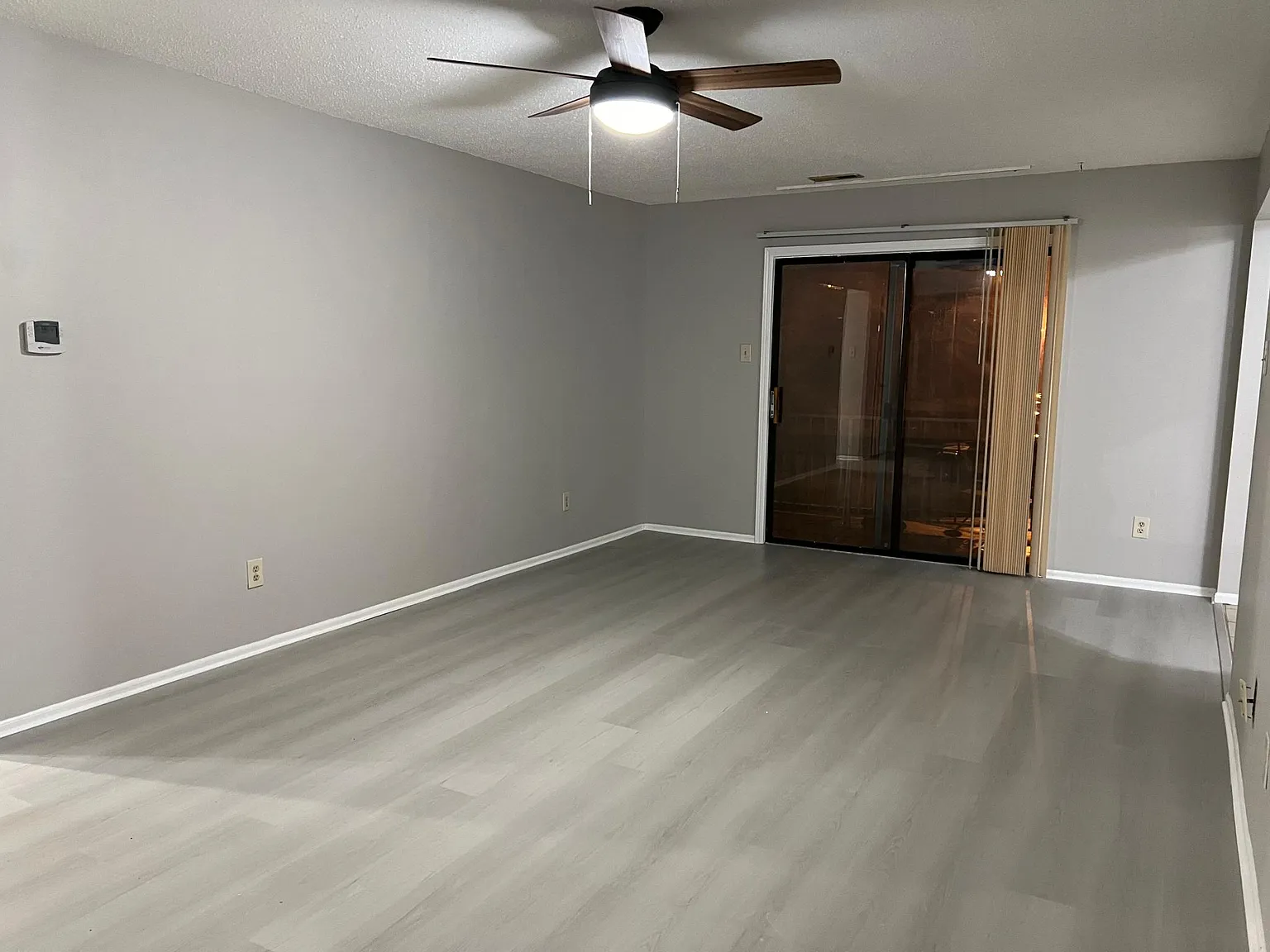 805 Edison Glen Ter — Photo 4
