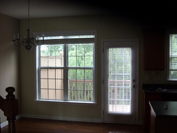 5th image of 231 Balaban Cir #231