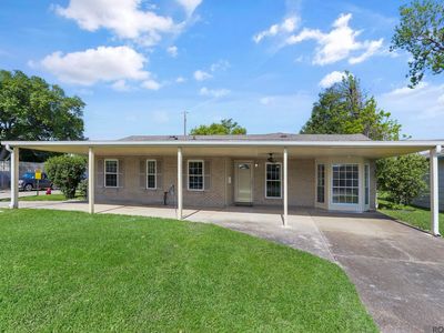 1501 Carrollwood Dr, La Place, LA, 70068