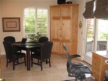 5th image of 2436 Loch Way