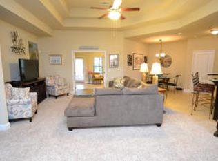 61 N Knightsbridge Ct, Santa Rosa Beach, FL 32459