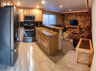 28246 Harebell Ln, Evergreen, CO 80439