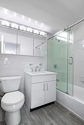 Rented by Douglas Elliman | media 8