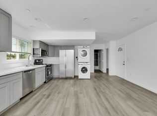 1885 W 20th St #2A, Los Angeles, CA 90007