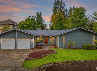 25813 126th Ave SE, Kent, WA 98030