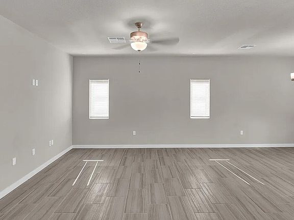 5th image of 13837 Paseo Perlas Dr