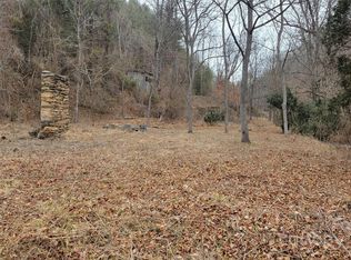 0 Rainbow Ridge Rd, Burnsville, NC 28714