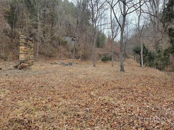 0 Rainbow Ridge Rd, Burnsville, NC 28714