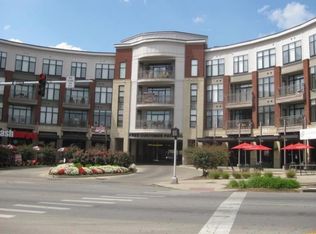 650 S Mill St APT 222, Lexington, KY 40508