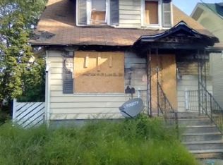 1352 W 32nd St, Erie, PA 16508