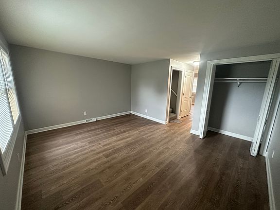 5th image of 6711 Nebraska Ave