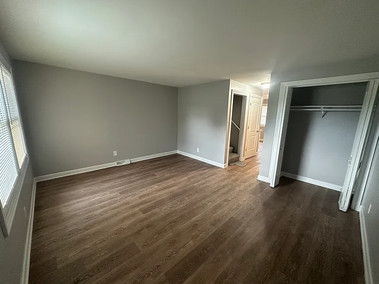 6711 Nebraska Ave — Photo 5