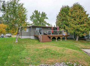 44 Caron Rd, West Nipissing, ON P0H 1R0