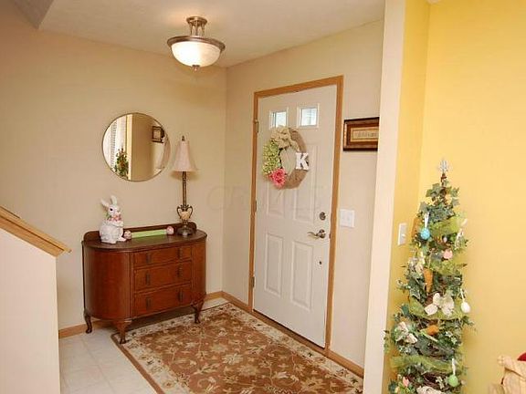 3rd image of 1241 Sassafras Ln