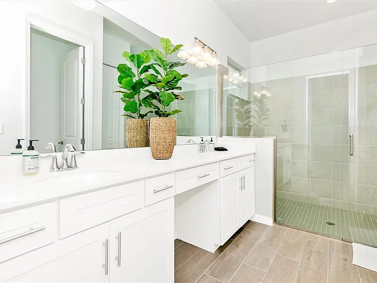 12733 Tulum Loop — Photo 34