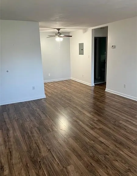 172 Summer St #14 — Photo 3