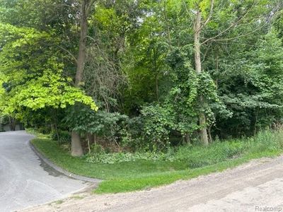 0 Mitchell Rd, Metamora, MI, 48455