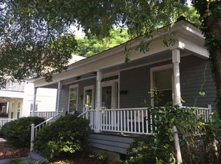 413 Church St #B, Wilmington, NC 28401
