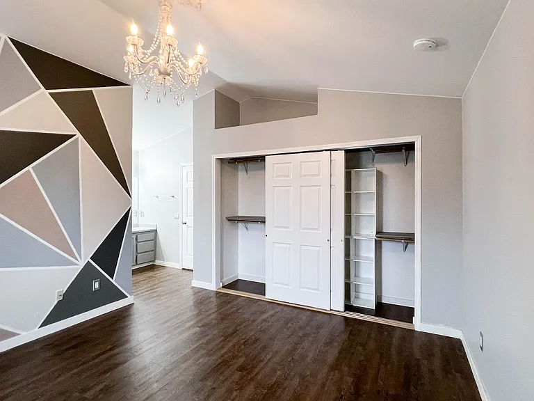 3664 Mirage Cir — Photo 15
