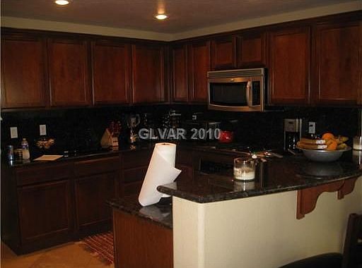 5th image of 860 Canterra St Unit 2035