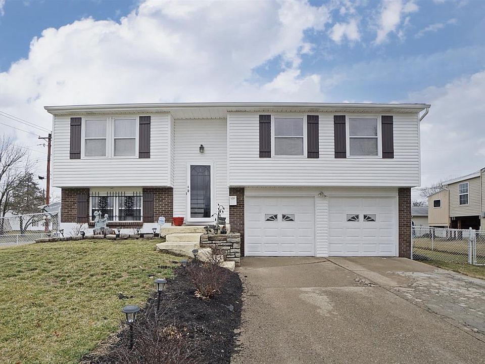 1st image of 2996 Glenaire Dr