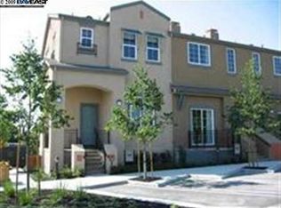 8834 Oliver Pl, Dublin, CA 94568