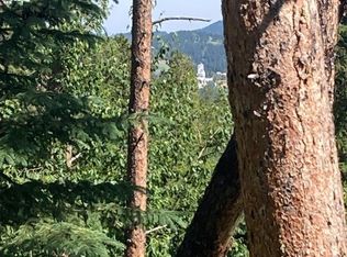 Tbd Wasp Rd, Lead, SD 57754