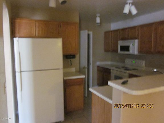 2nd image of 19408 N 78th Ave