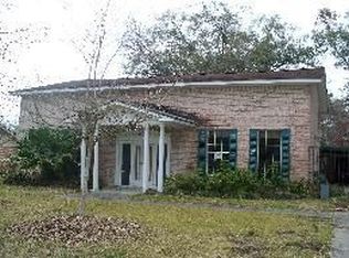 12517 Texaco Rd, Houston, TX 77013