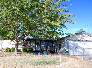 4225 W Avenue L4, Quartz Hill, CA 93536