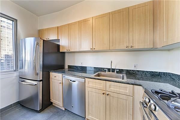 1st image of 308 E 38th St APT 22D