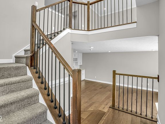 3rd image of 659 Langford St