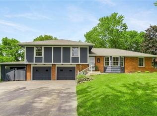 8316 New Jersey Ave, Kansas City, KS 66112
