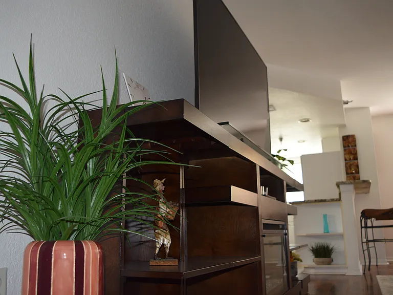 21107 Fountain View Ln #5201 — Photo 40
