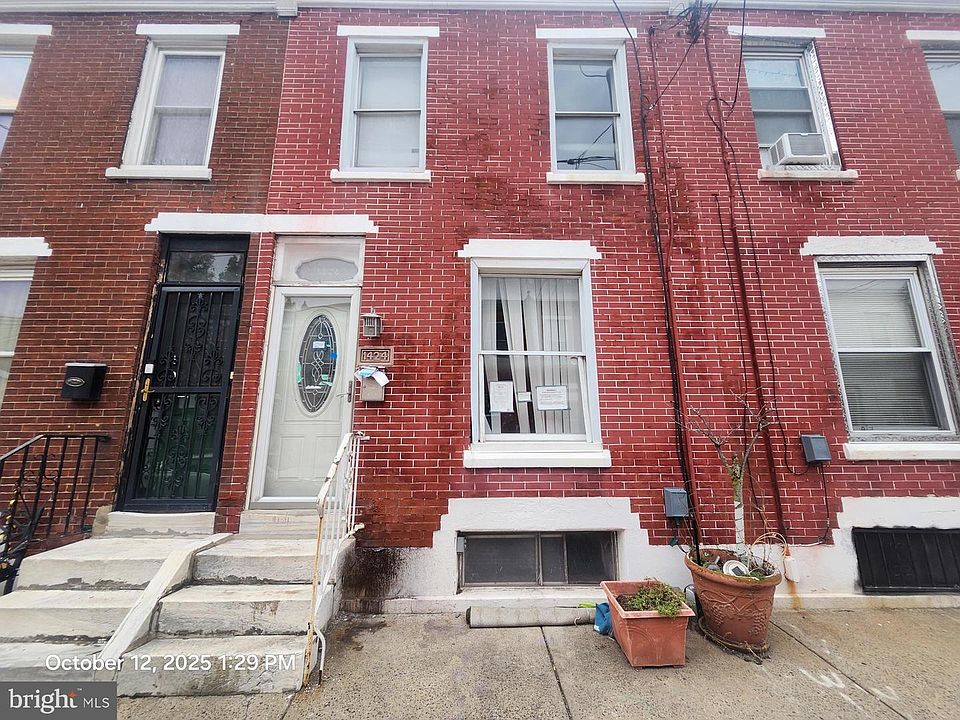 1st image of 1424 S Hicks St