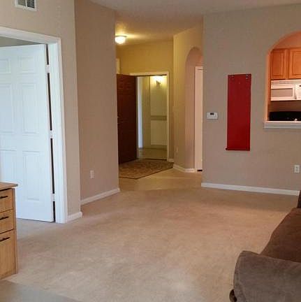 4th image of 7801 Point Meadows Dr Unit 5105