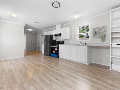 5911 Eastling Dr, Bokeelia, FL, 33922