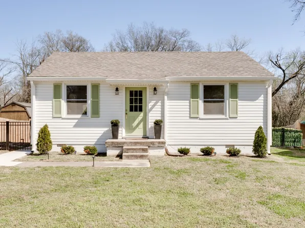 1115 57th Ave N, Nashville, TN 37209