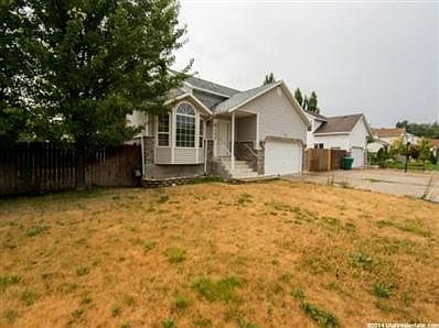 2nd image of 7515 S Misty Hollow Way