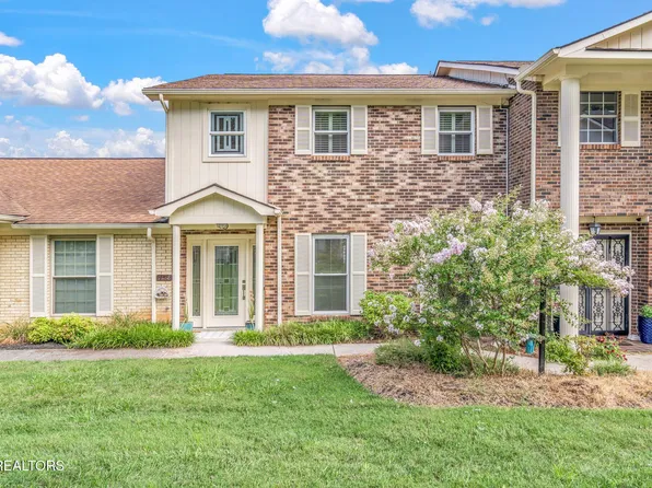 7914 Gleason Dr APT 1138, Knoxville, TN 37919