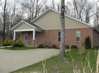 200 Eno Rd, Dickson, TN 37055