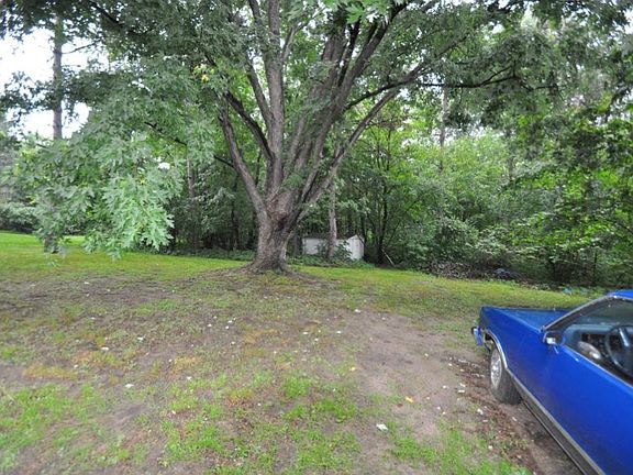 5th image of 13173 Taylor St NE