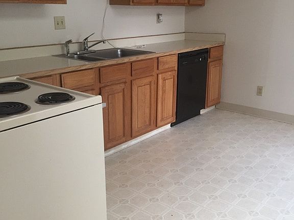 4th image of 816 Elmwood Ave #Ur