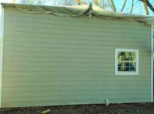 2152 William Tell St, Houston, TX 77093