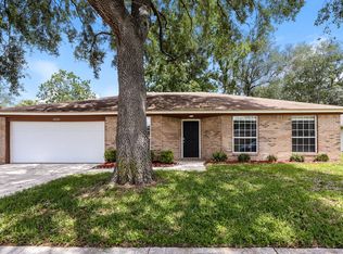 12251 Rochford Ln, Jacksonville, FL 32225